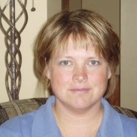 Lynne Jakubic