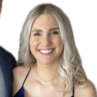 Meg Rappeport, Aphr