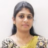 Priyadharshini Annamalai