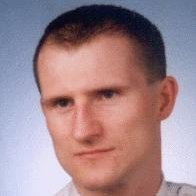 Robert Śpiewak
