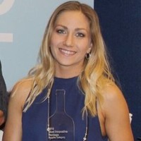 Megan Roemmich