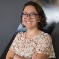 Ana Paula O. Rodrigues