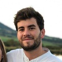 Roan Mccabe