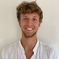 Sebastian Seidenberger
