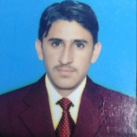 Hafeez Rehman