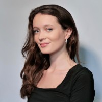 Ishbel Carson
