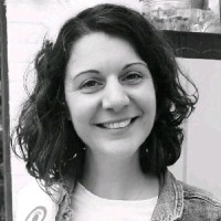 Céline Radelet