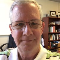 Michael Marsh