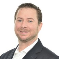 Adam Simon, Cpa