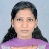 Aswathy Asokan