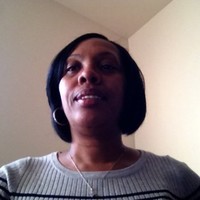Ernestine Woods