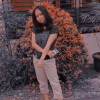 Mawarni Simorangkir