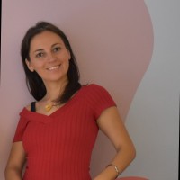 Brenda Tapia
