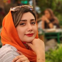 Mina Haghnezhad