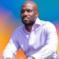 Brian Hampton PhD