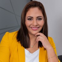 Luz Regina Morales Torres