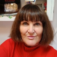 Alice Meaney