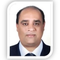 Anthony Paul Fernandes