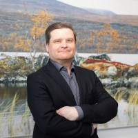 Ari Kilponen