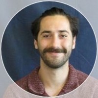 Zachary Skeens