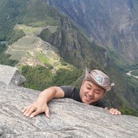 Eddie Kim