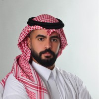 Ali Alsheddi, Pmp®