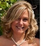 Jackie Bower