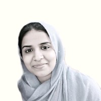 Aysha K. A
