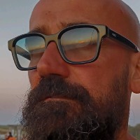 fabrizio fais