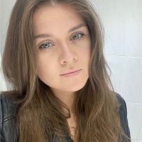 Rachael Galloway