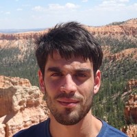 Marc C.