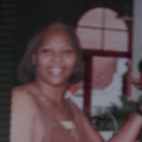 Rhonda Rutledge