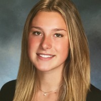 Amanda Mertz