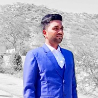 Devender Kumar