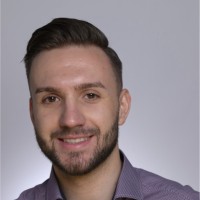 Tobias Studer