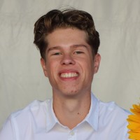 Lucas Kuijpers