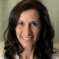 Lisa Bauman