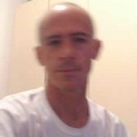 augusto leite