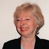 Sharon Toner