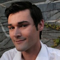 Jesse Kelly