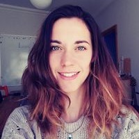 Marie Dufort