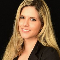 Laura Stoner