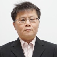 Jason Tseng