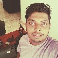 Lasith liyanage
