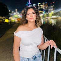 Mehakjot Kaur