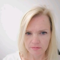 Gabriella Hedenqvist