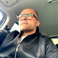 Pietro Fania