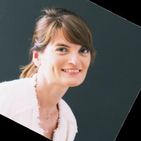 Bénédicte Vergoote-Lastique