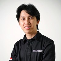 Alvin Law