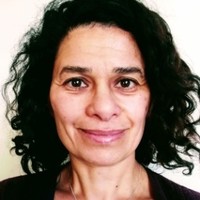 NORA BENS